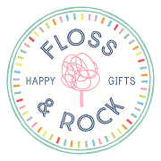 Floss Rock